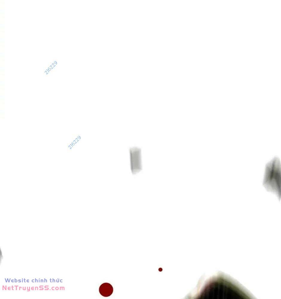page_53