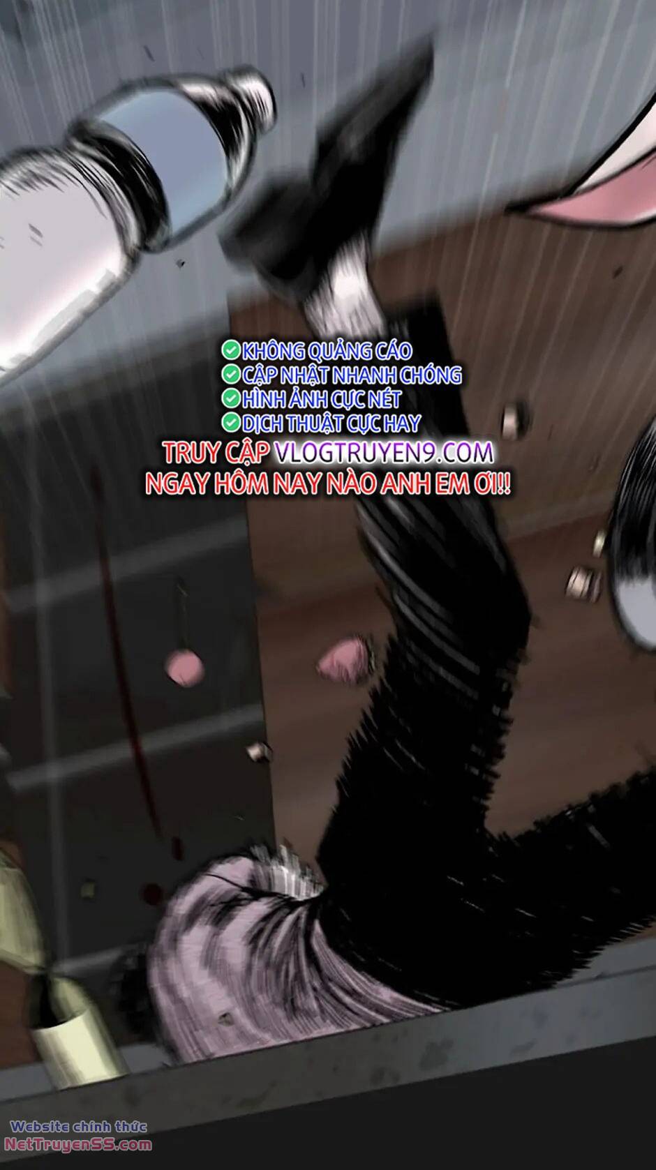 page_56