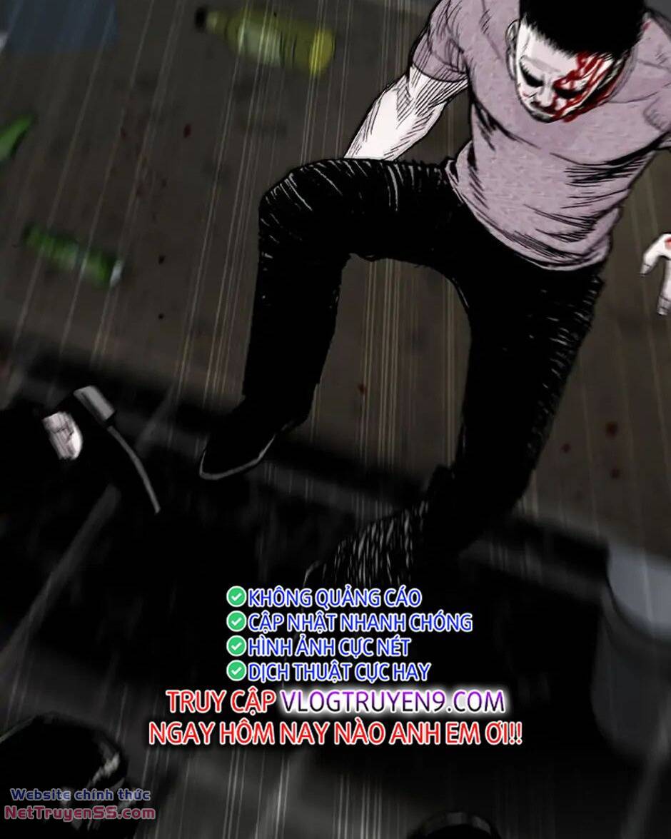 page_60