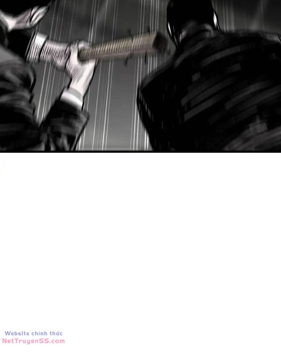 page_61