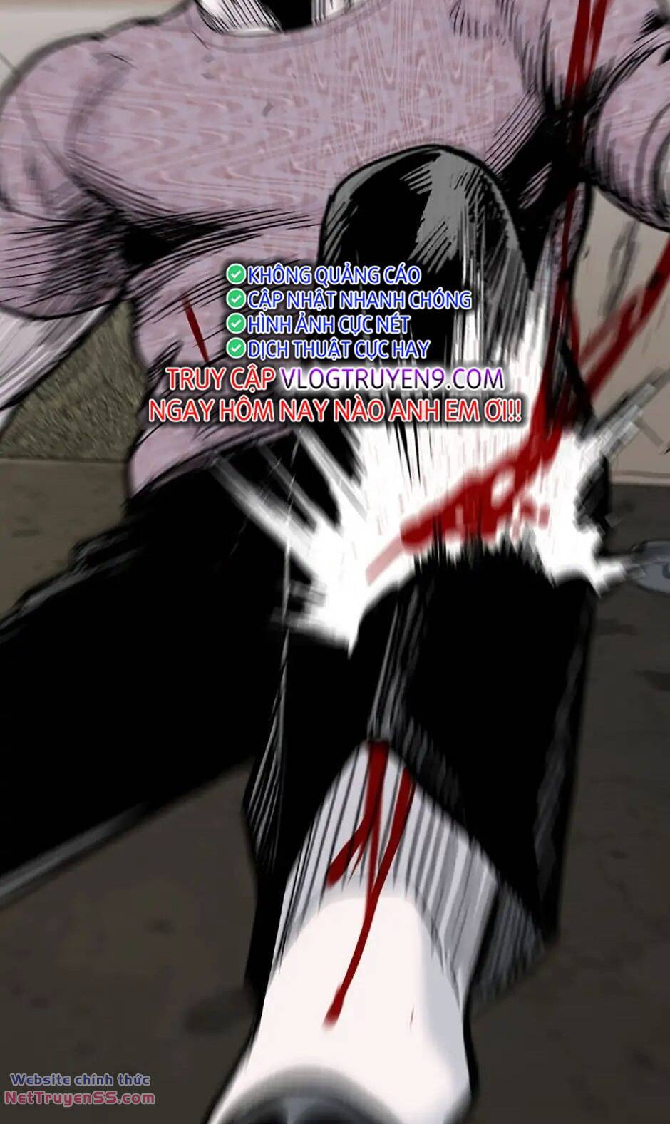 page_68
