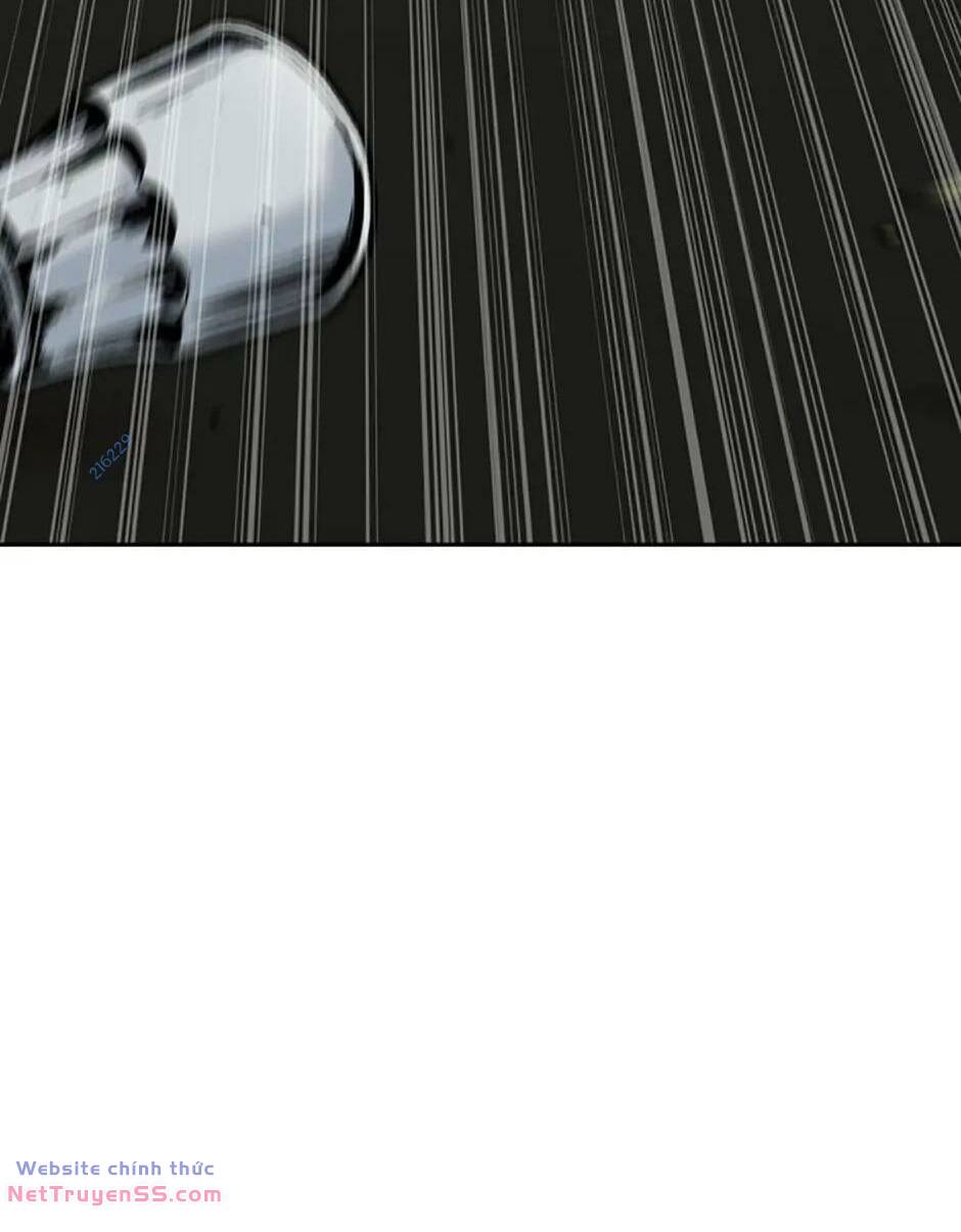 page_74