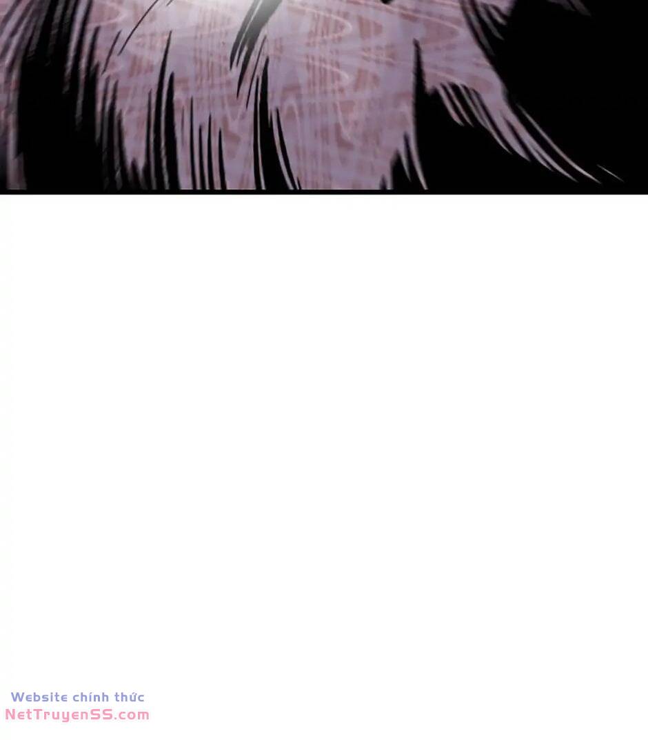 page_77