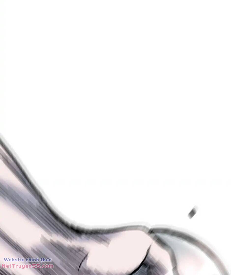 page_84