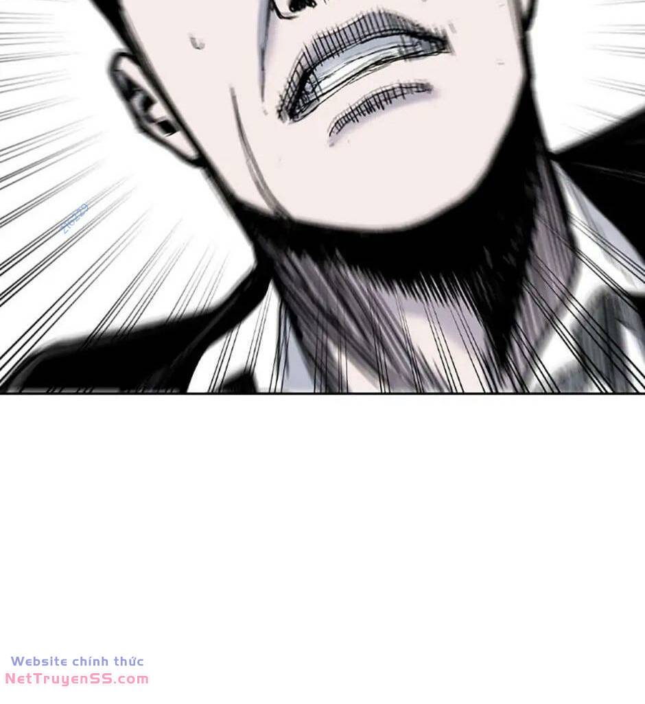 page_87