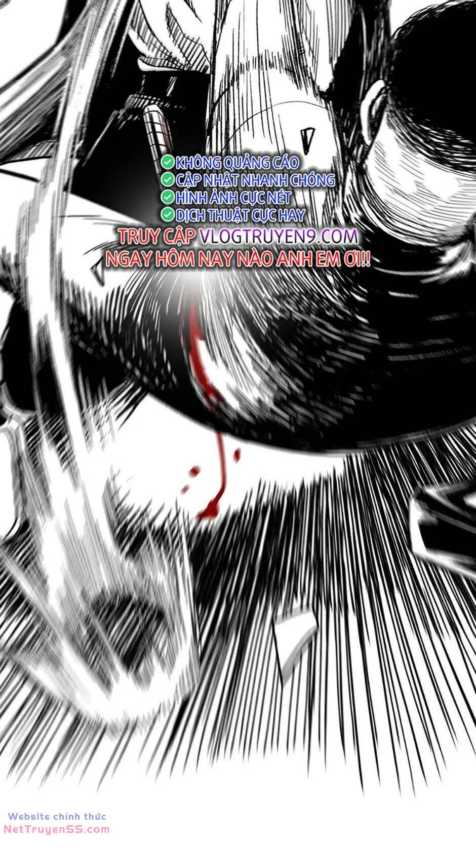page_90