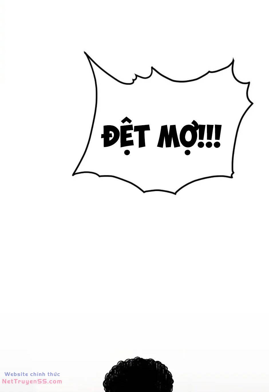 page_93