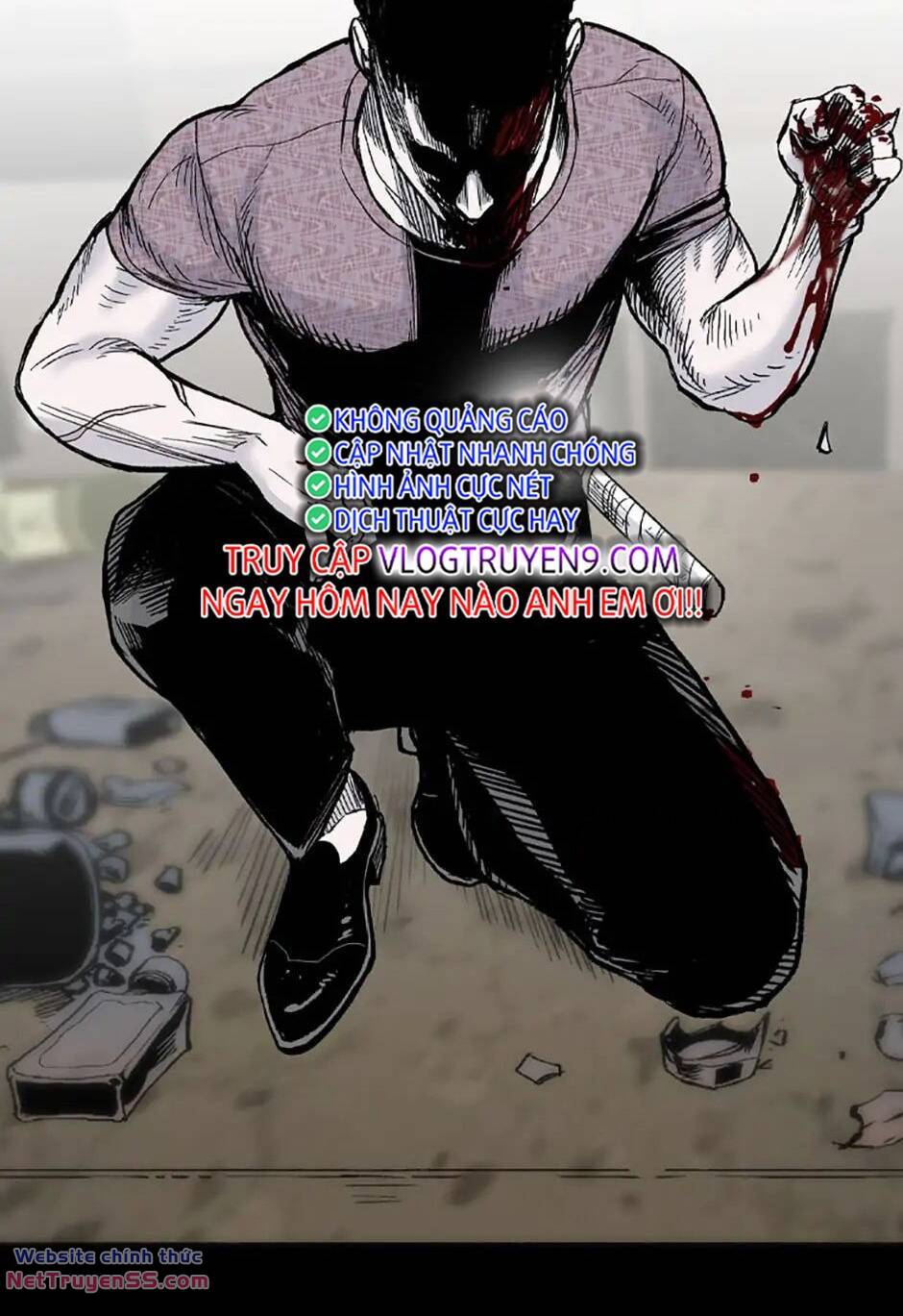 page_94