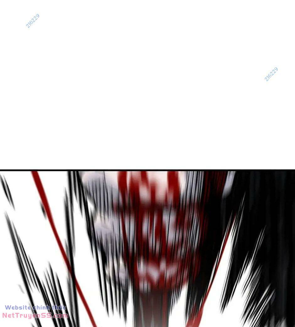 page_109