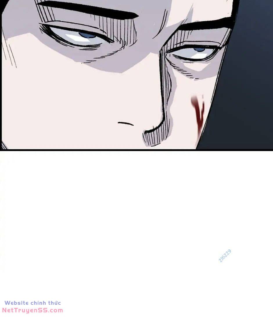 page_123