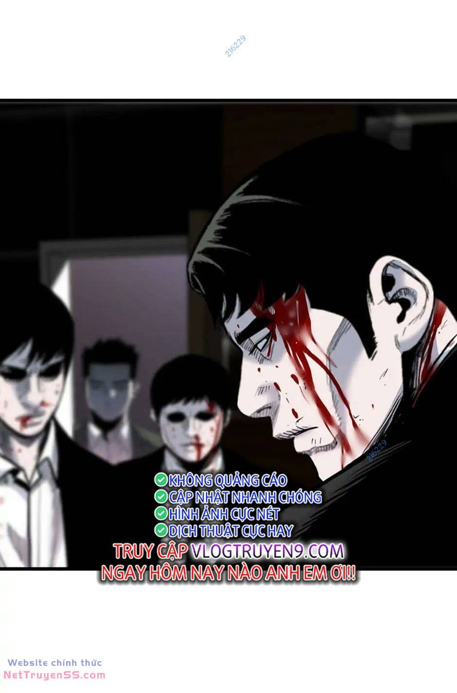 page_13