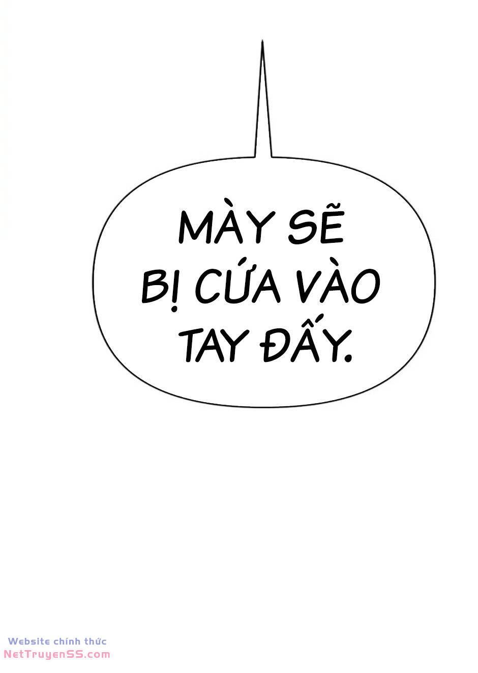 page_140