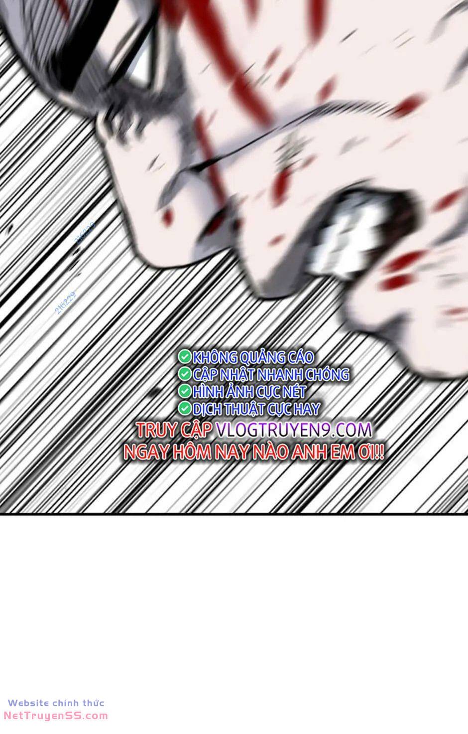 page_142