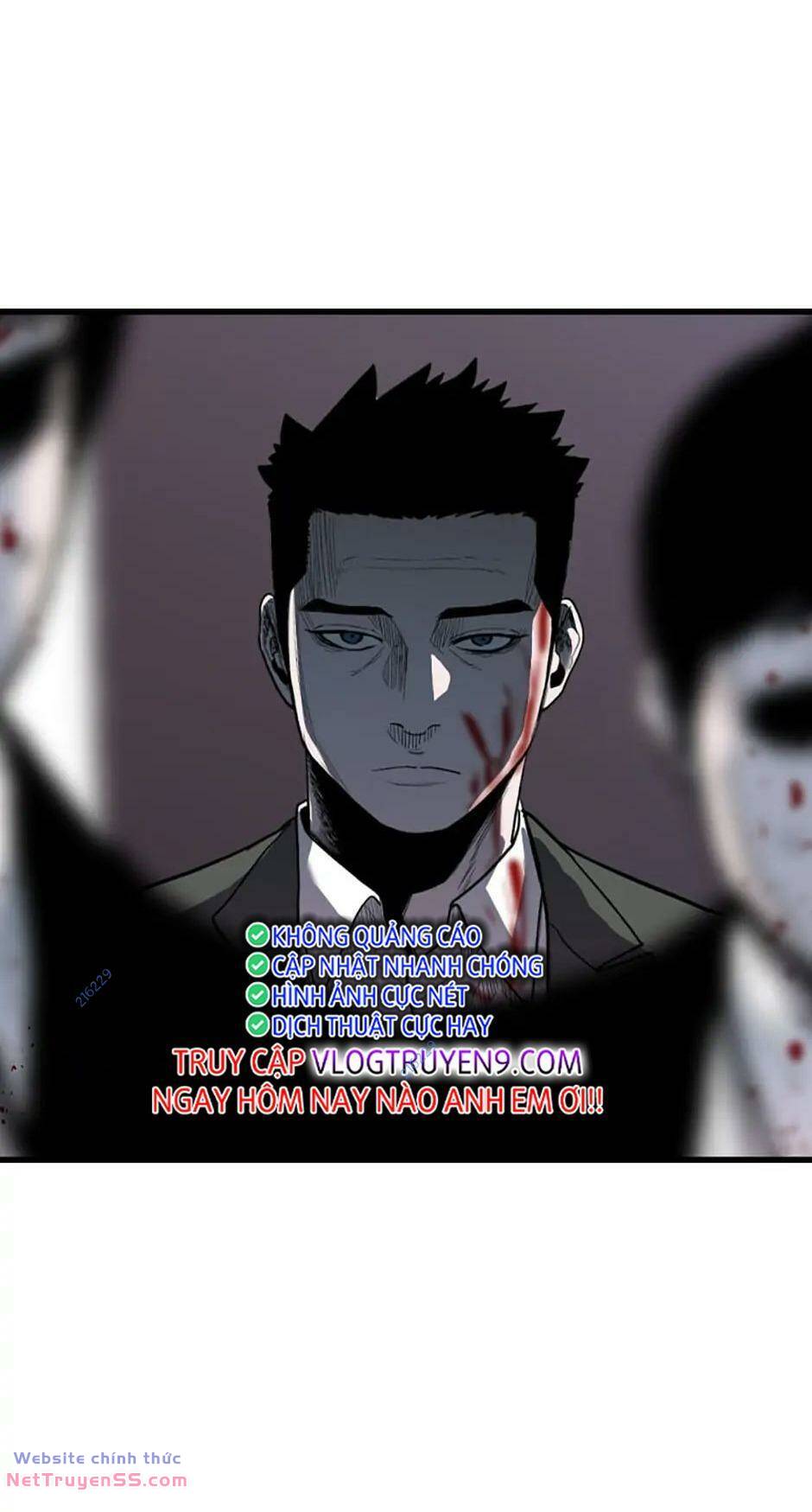 page_15