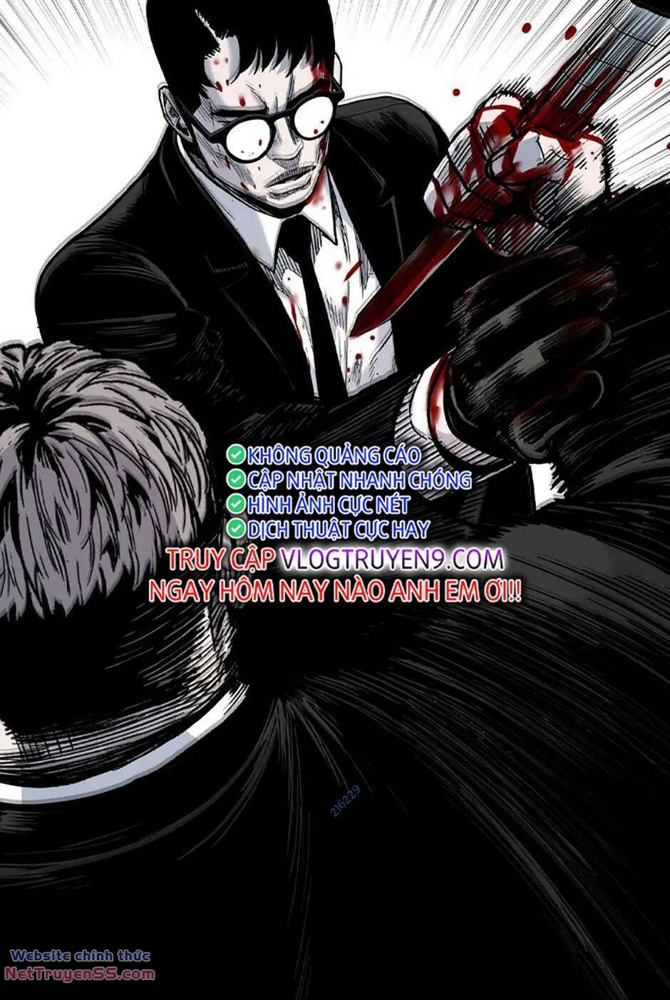 page_150
