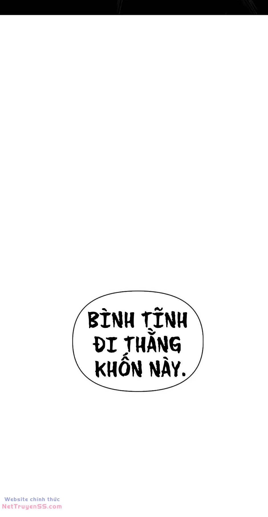 page_151