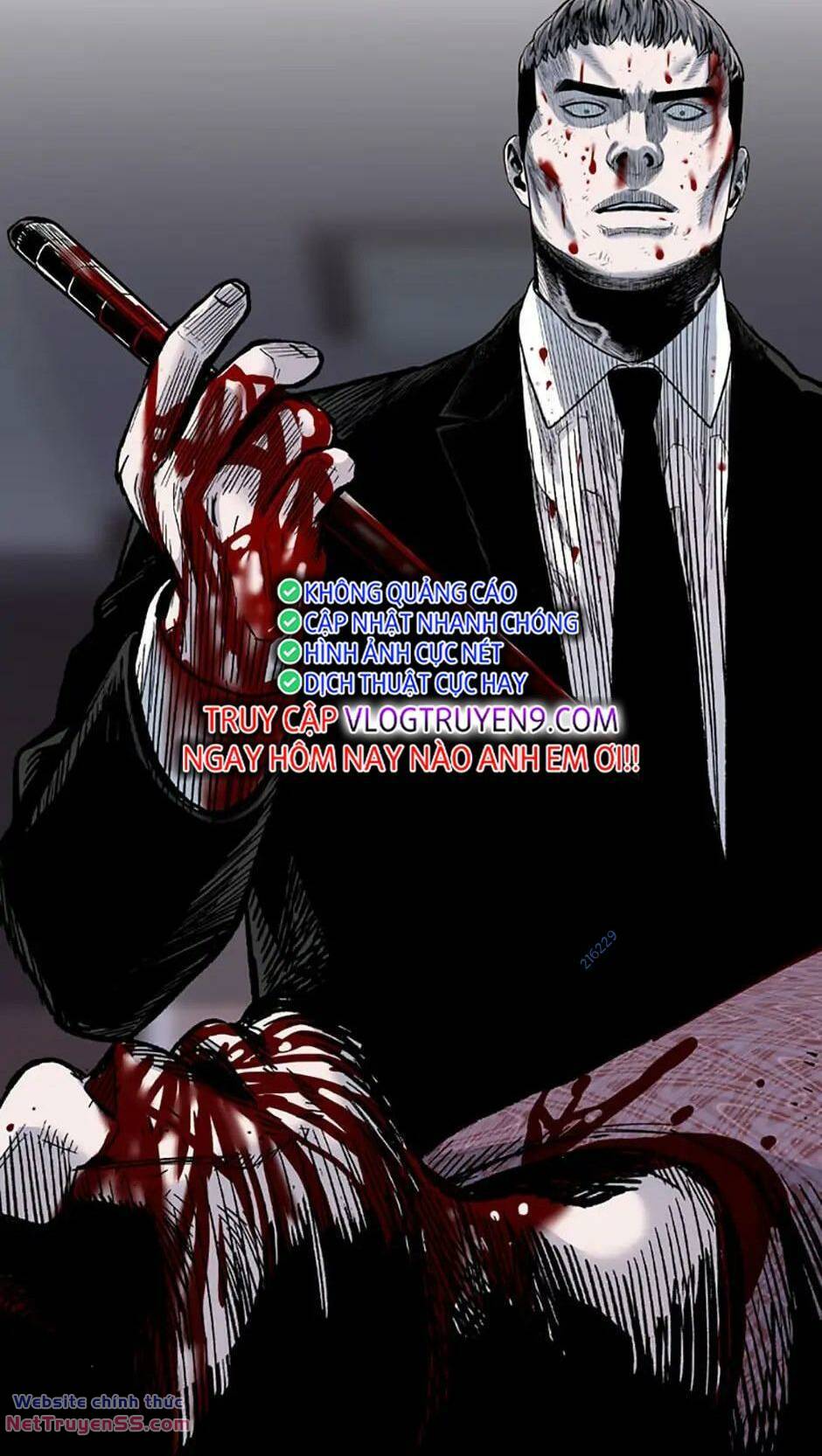page_159