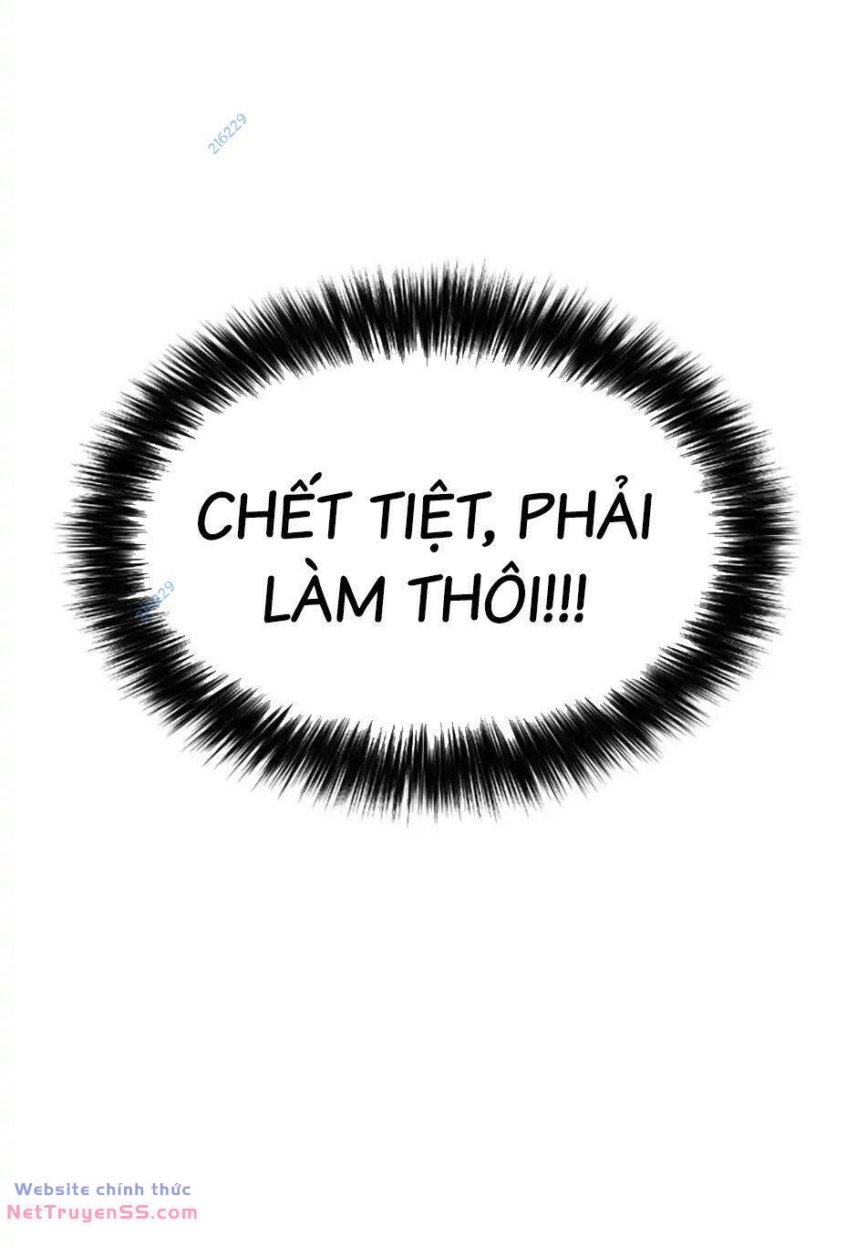 page_24