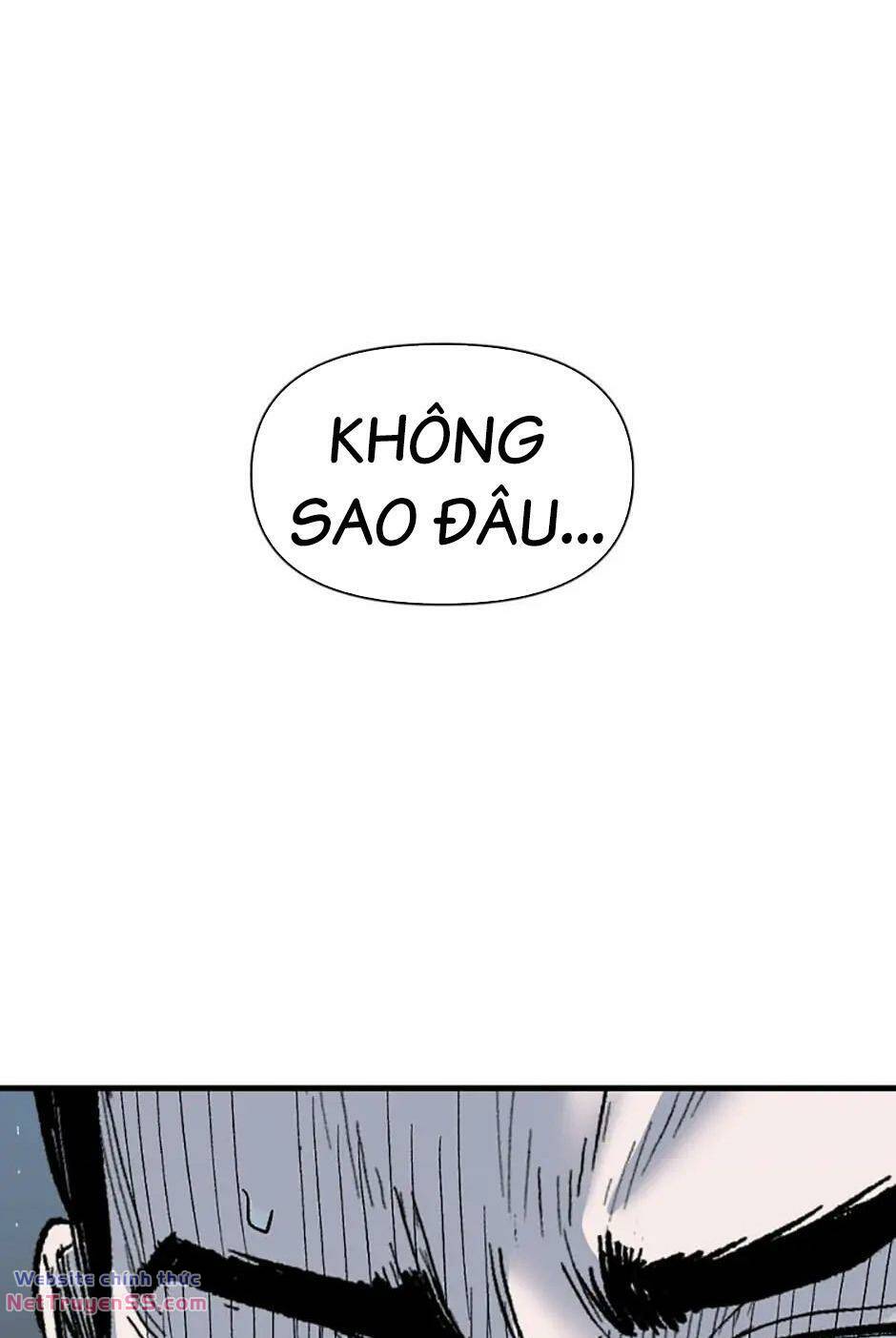 page_39