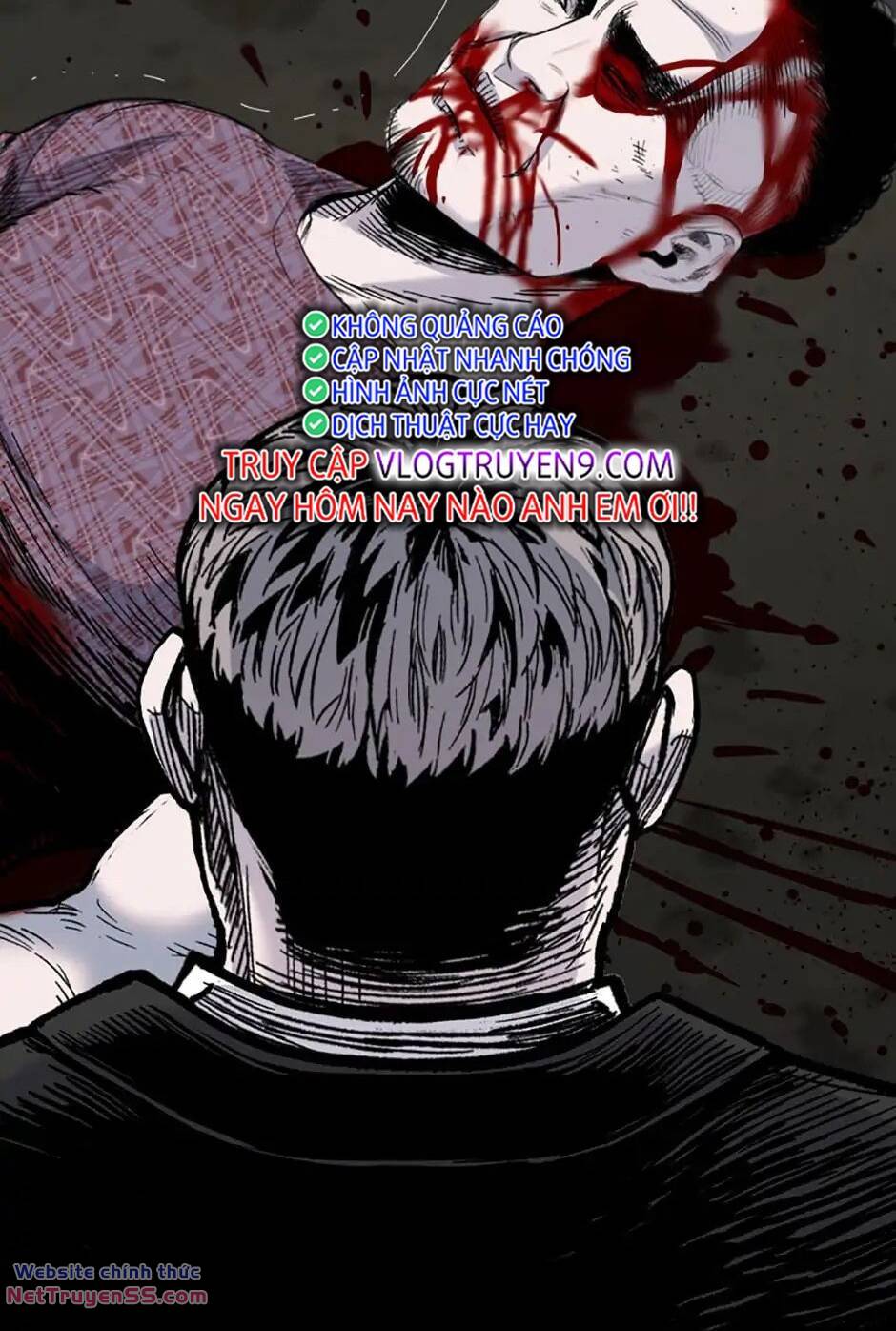 page_42