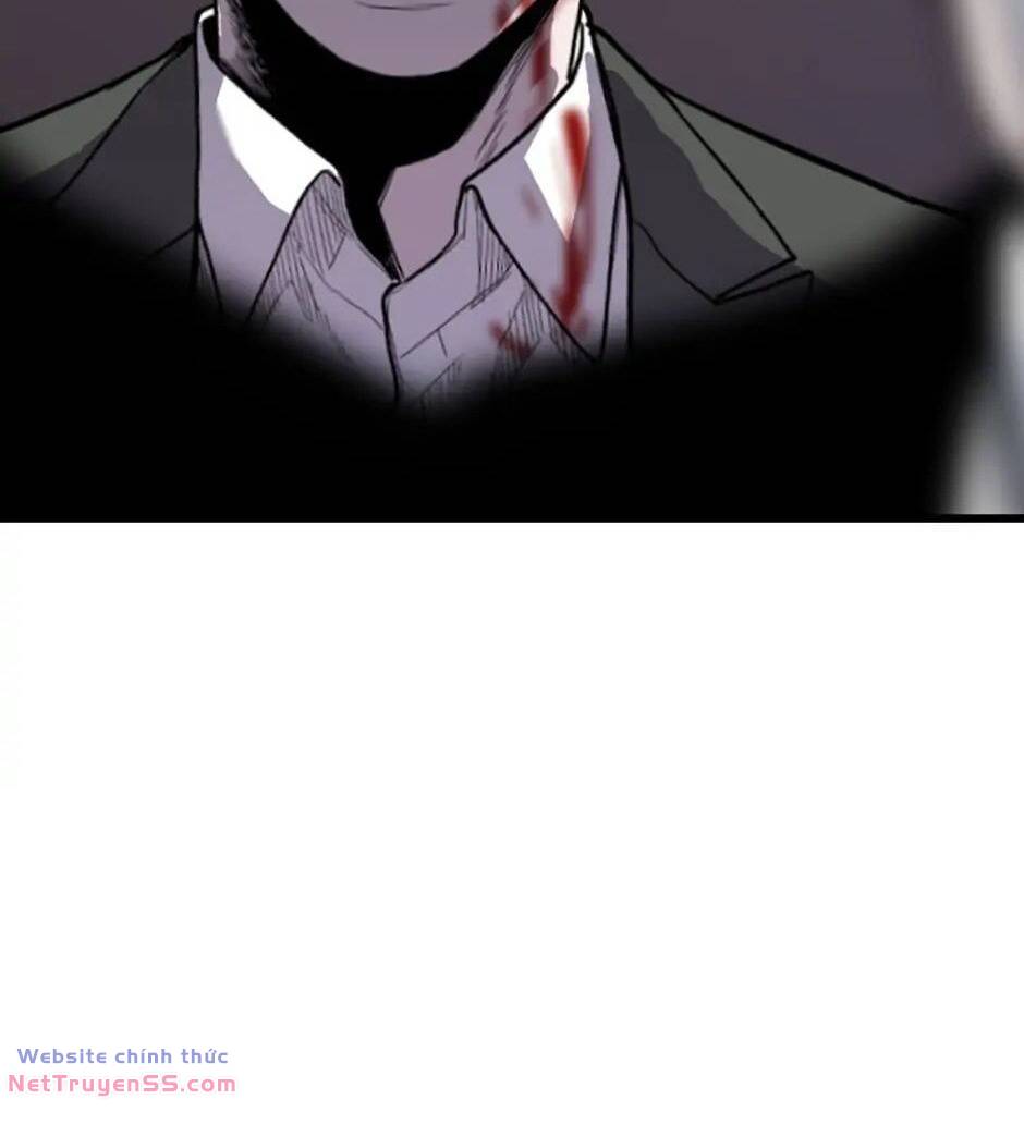 page_47