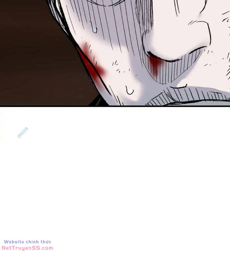 page_49