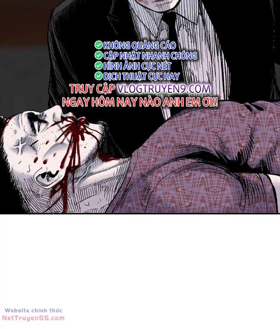 page_51