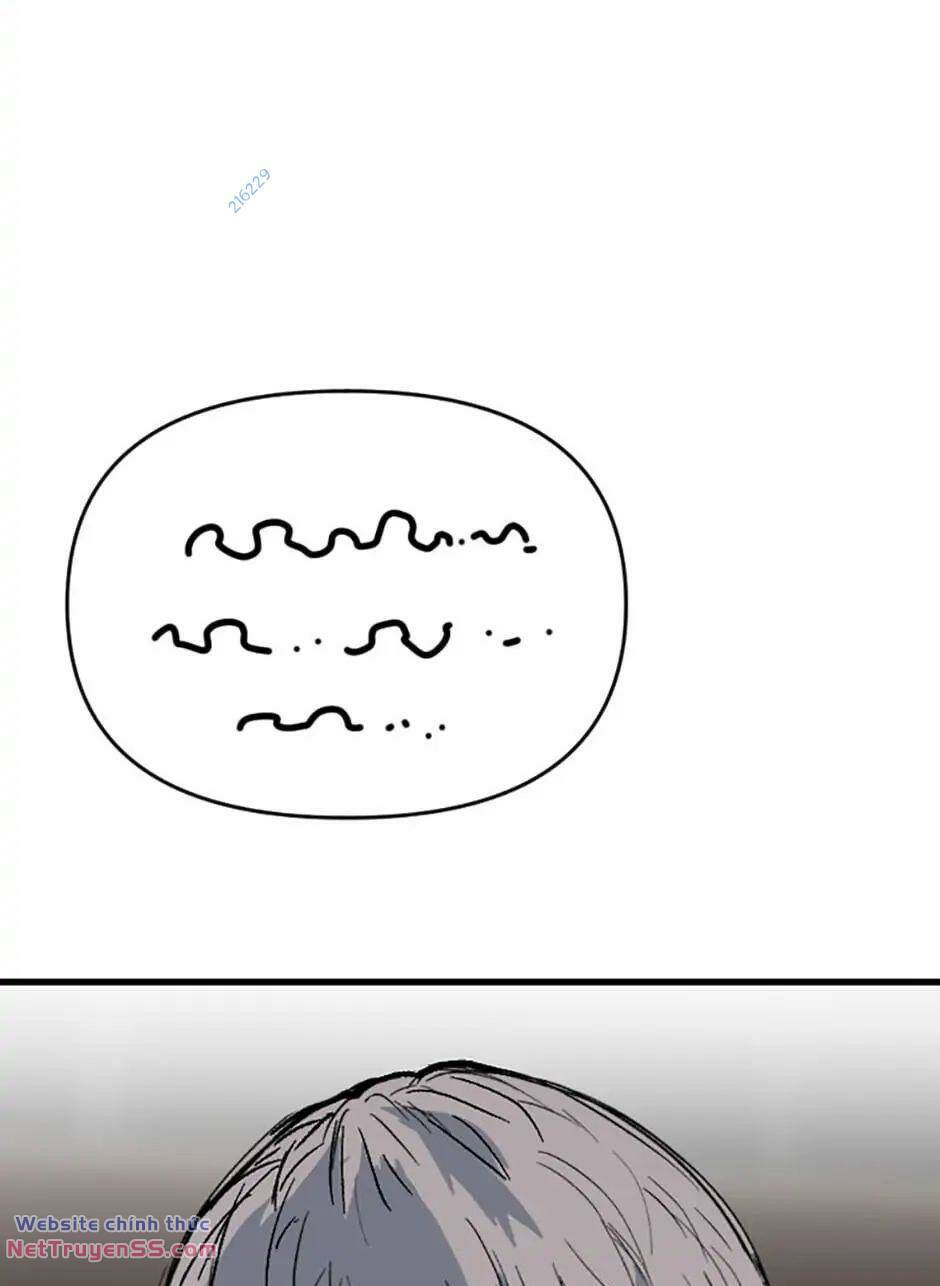 page_52