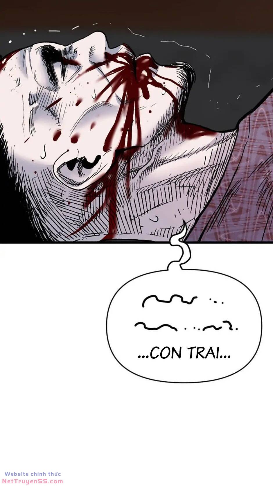 page_55