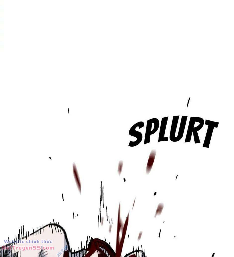 page_58