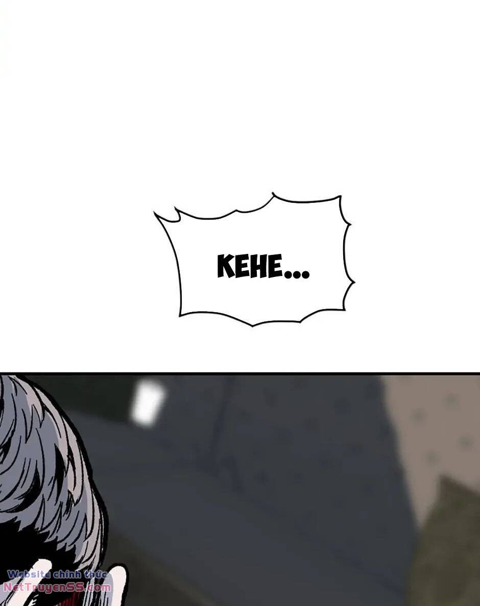page_64
