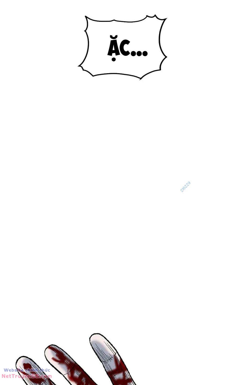 page_66