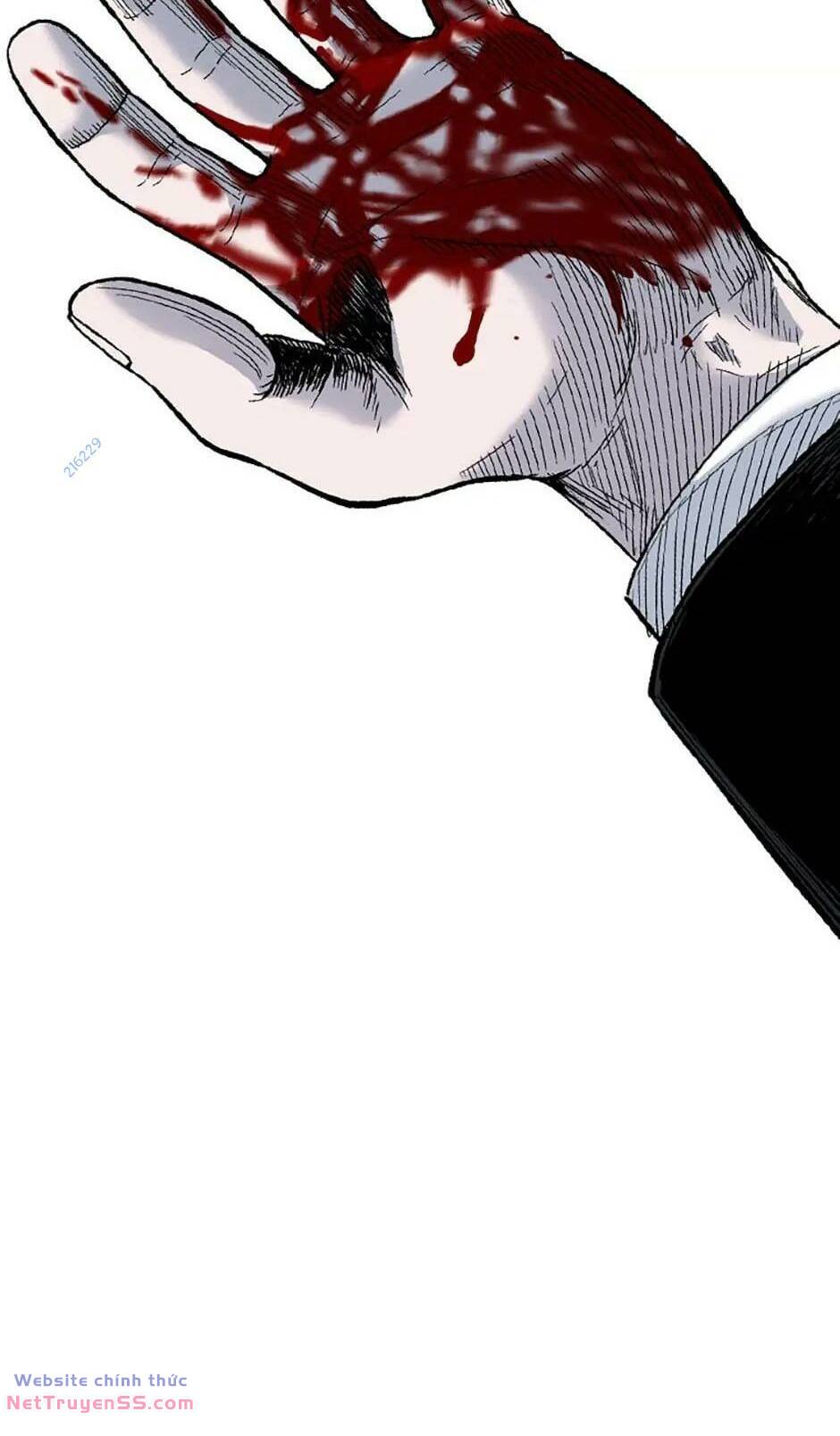 page_67