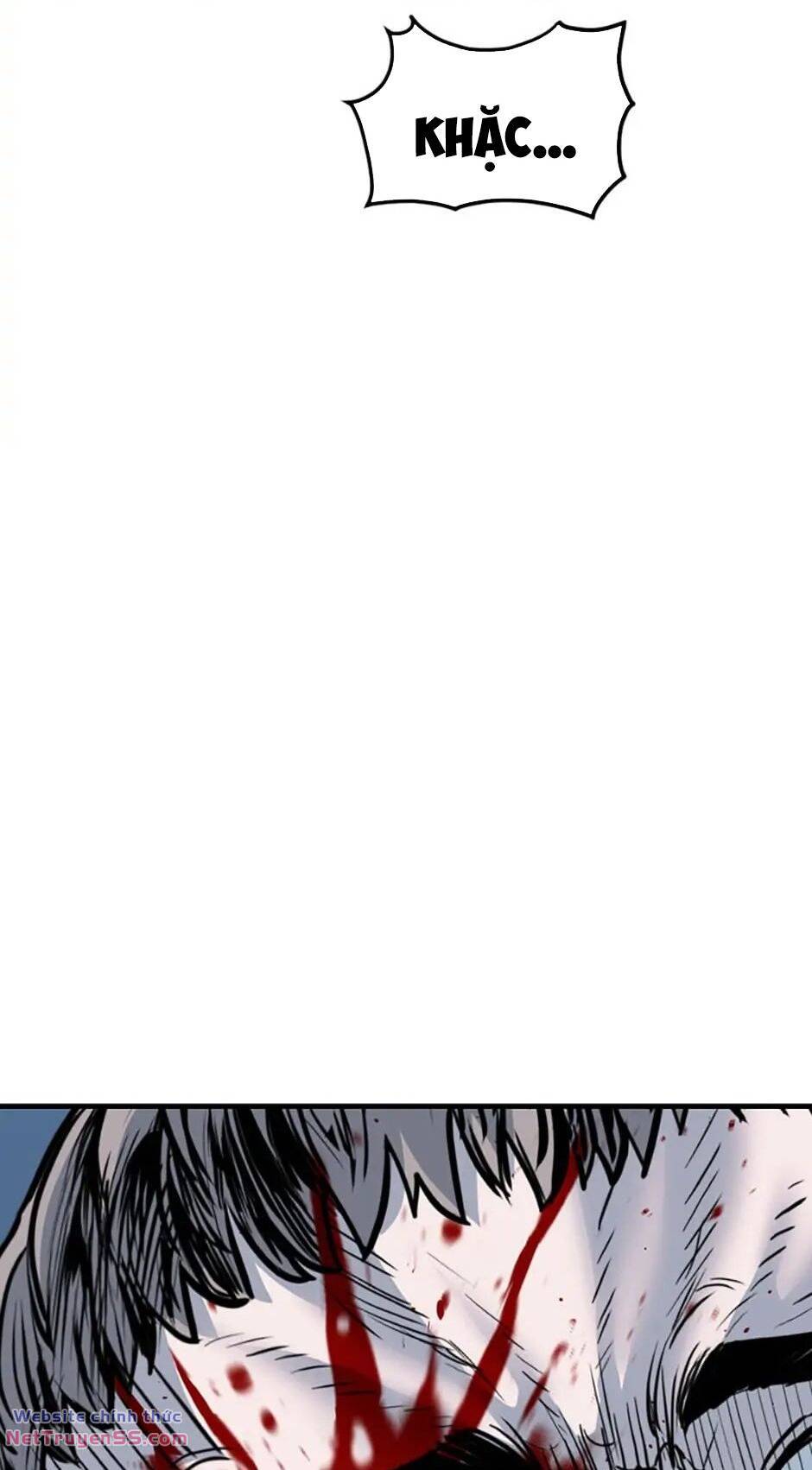 page_72
