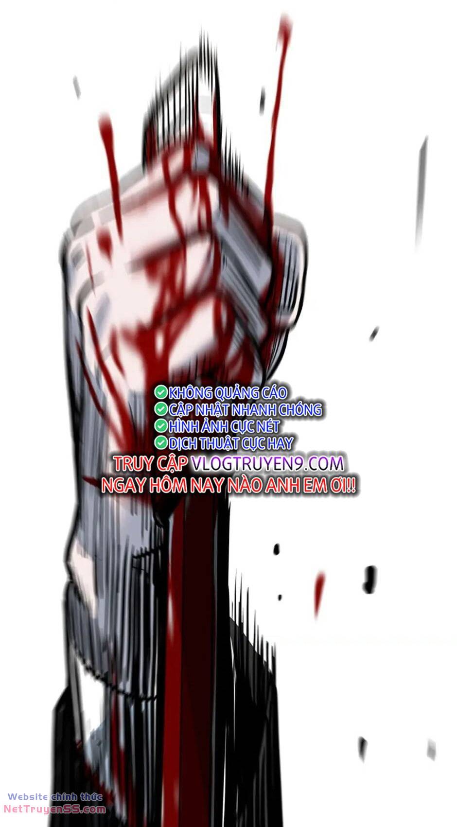 page_78