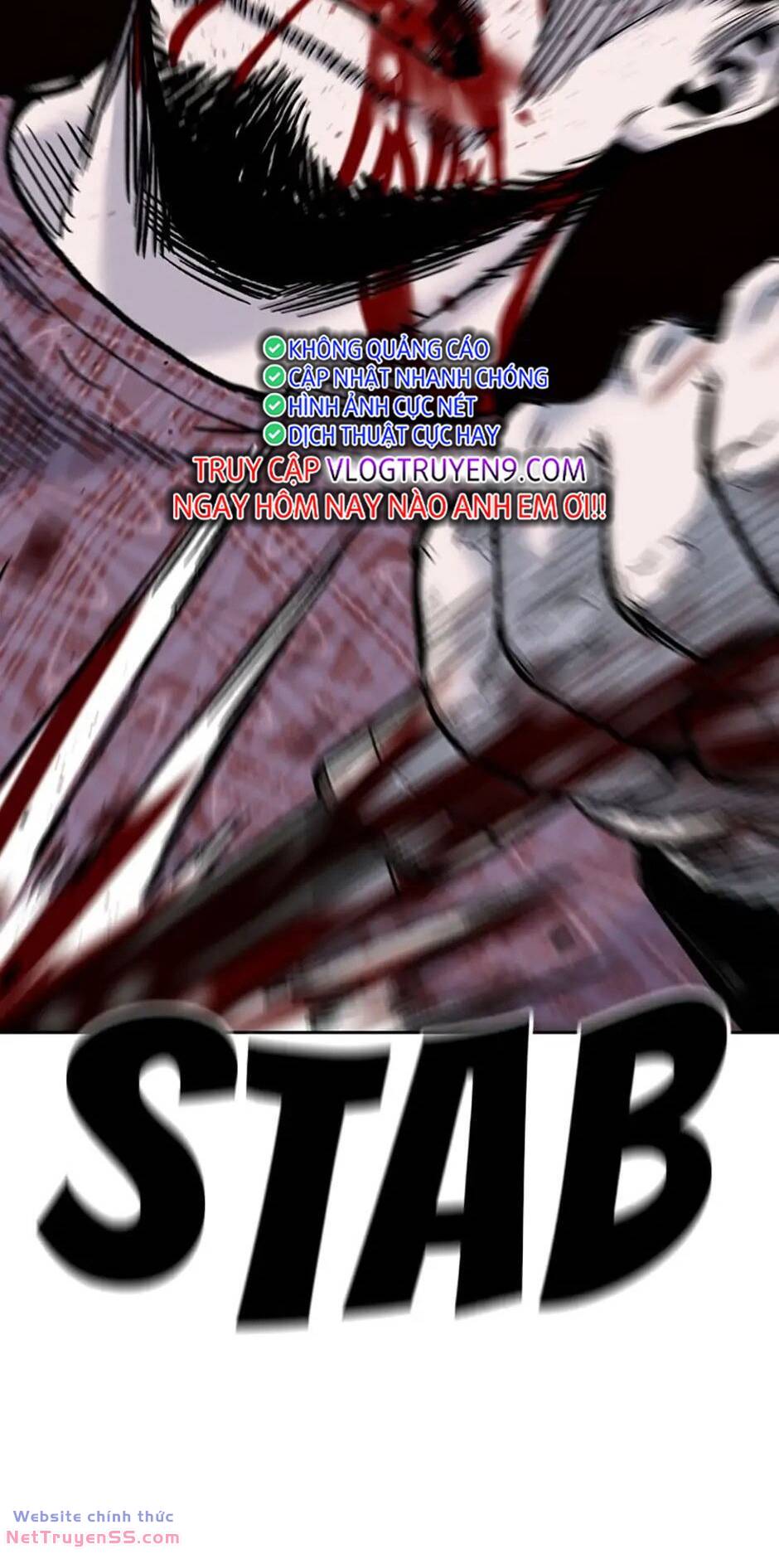 page_87