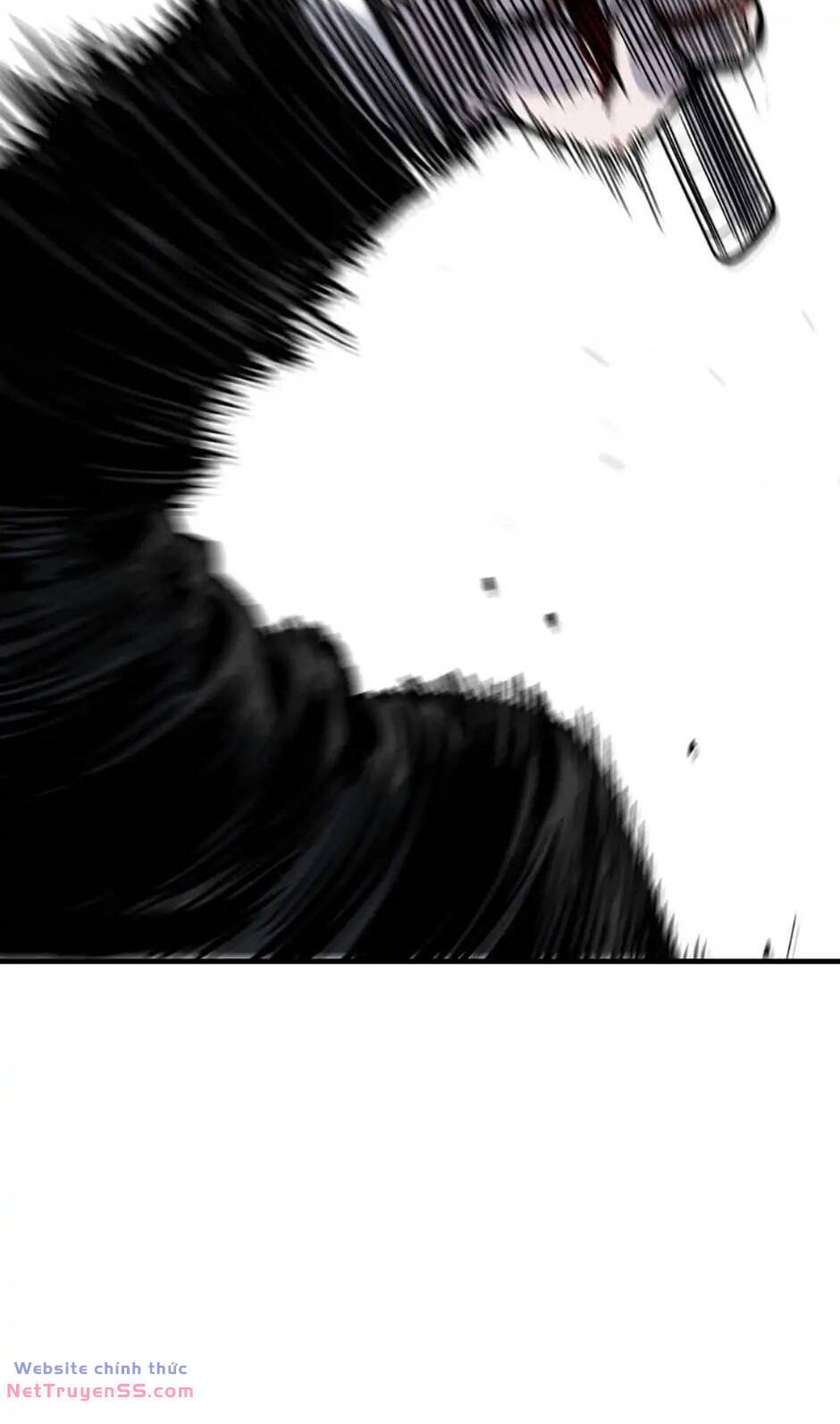page_90