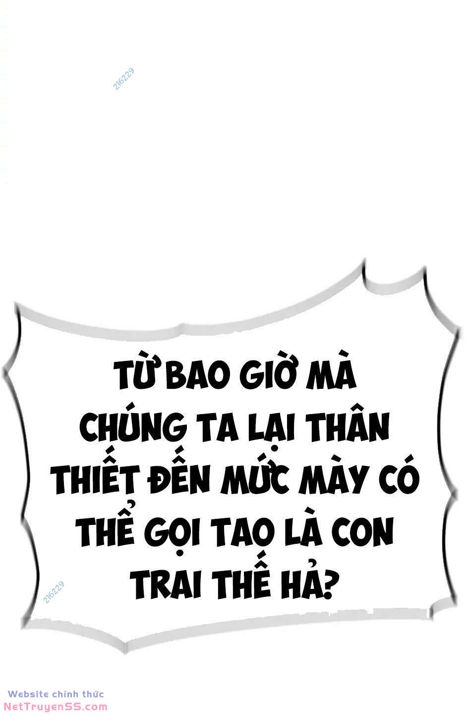 page_91