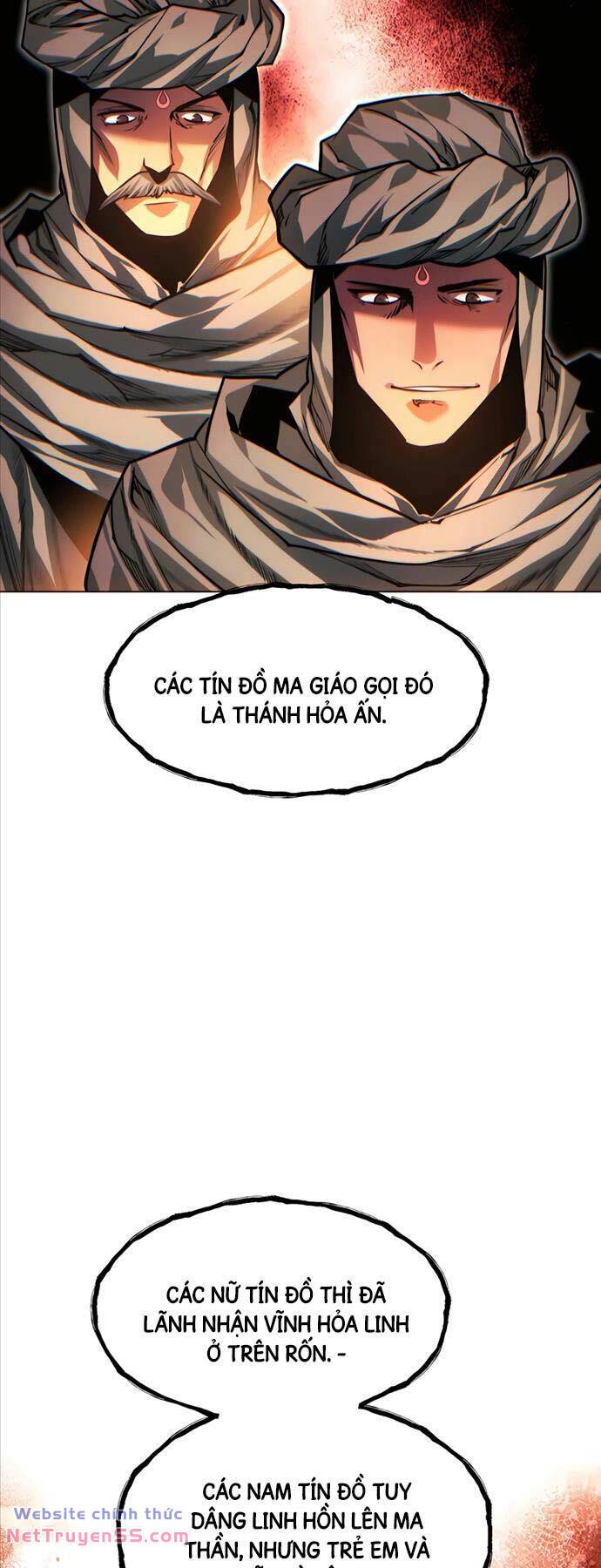page_19