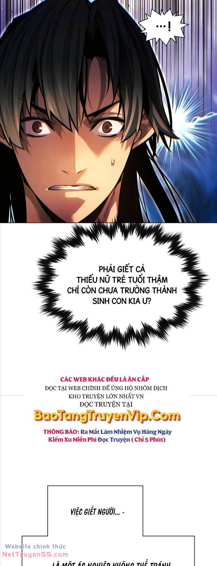 page_23