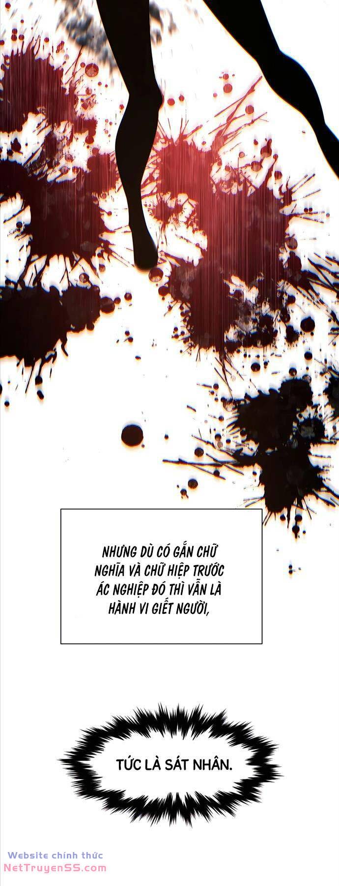 page_25