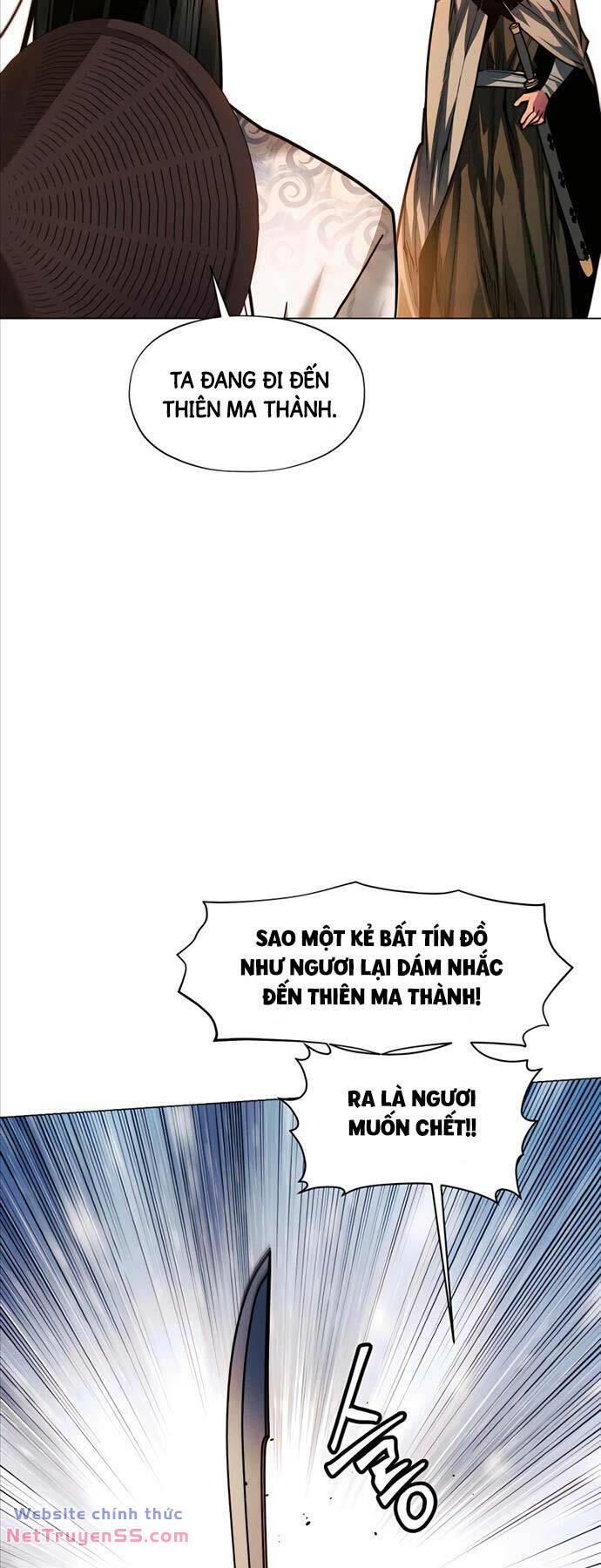 page_31
