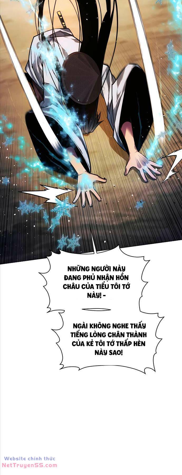 page_37