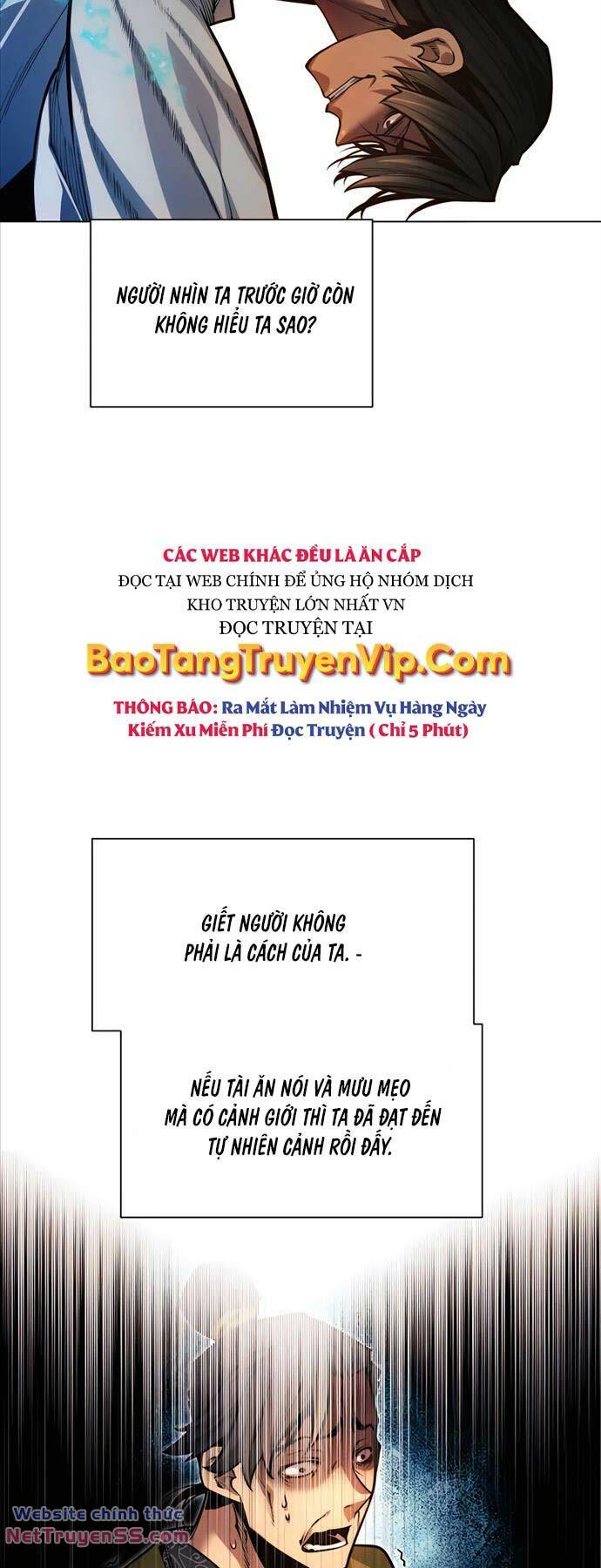 page_39