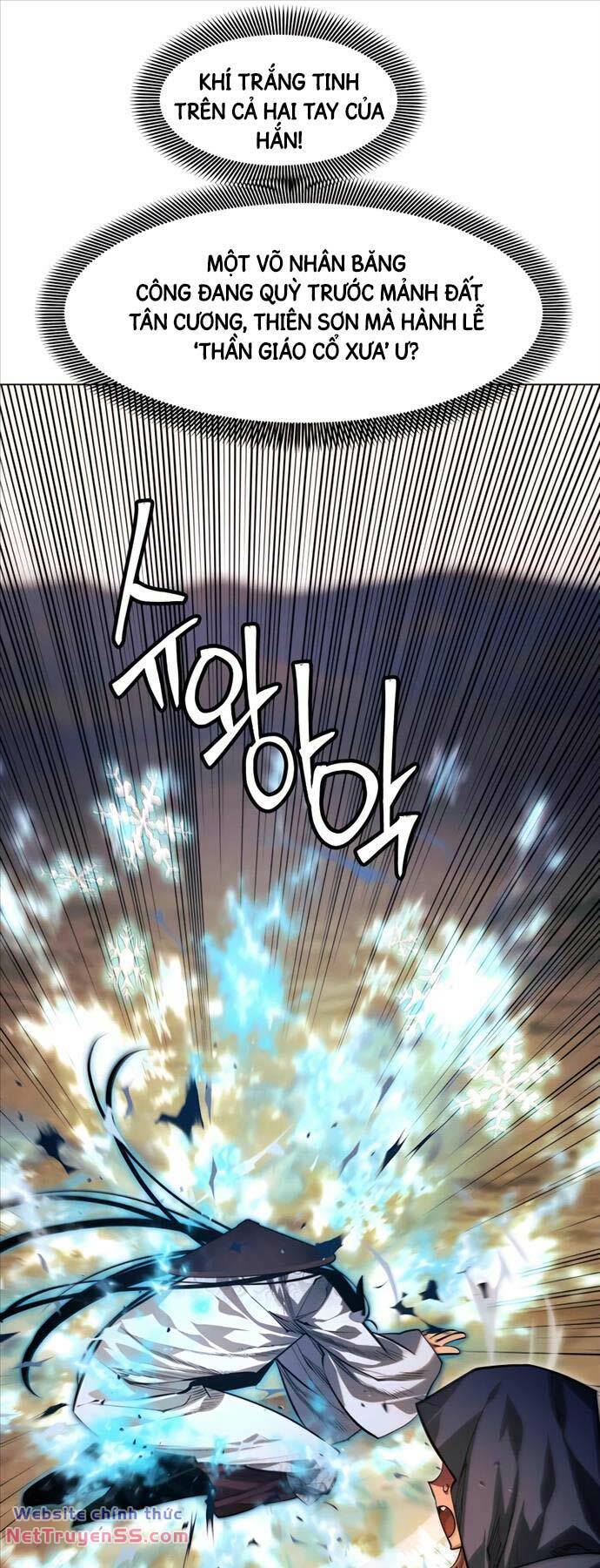 page_43