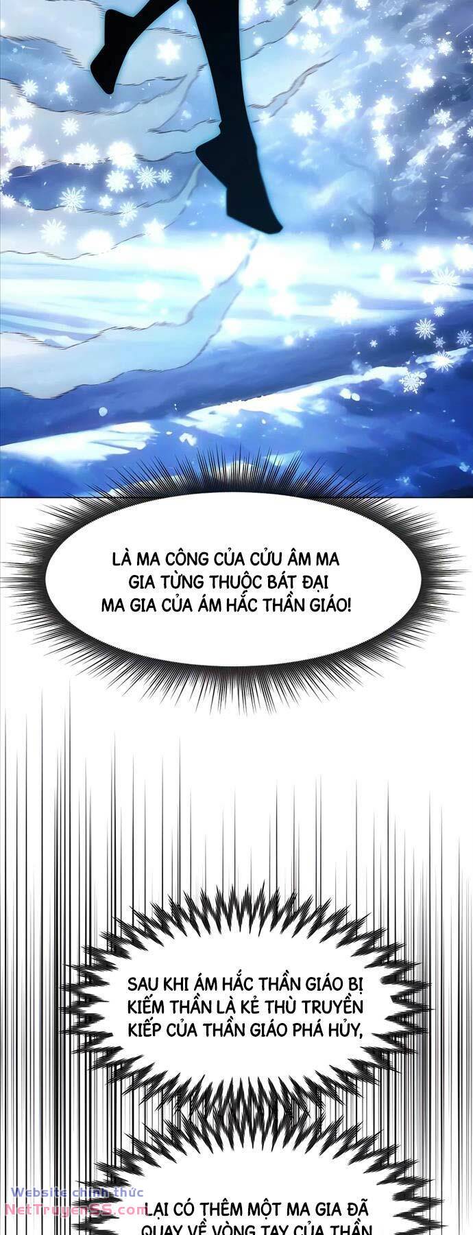 page_46