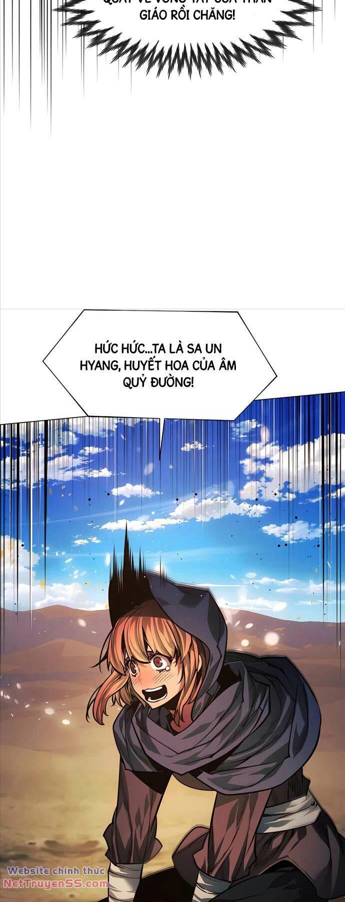 page_47