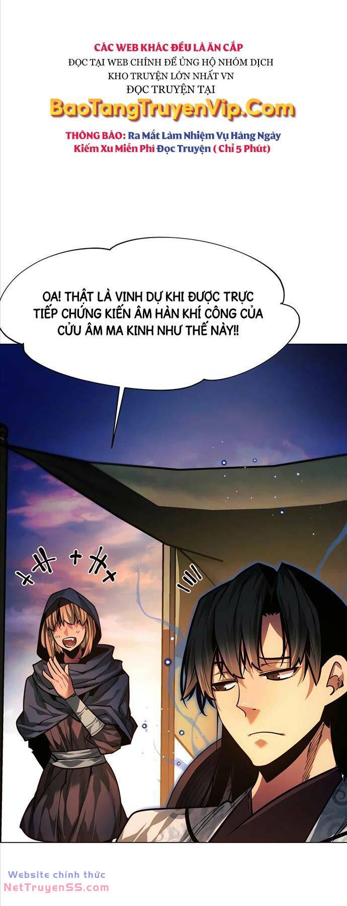 page_53