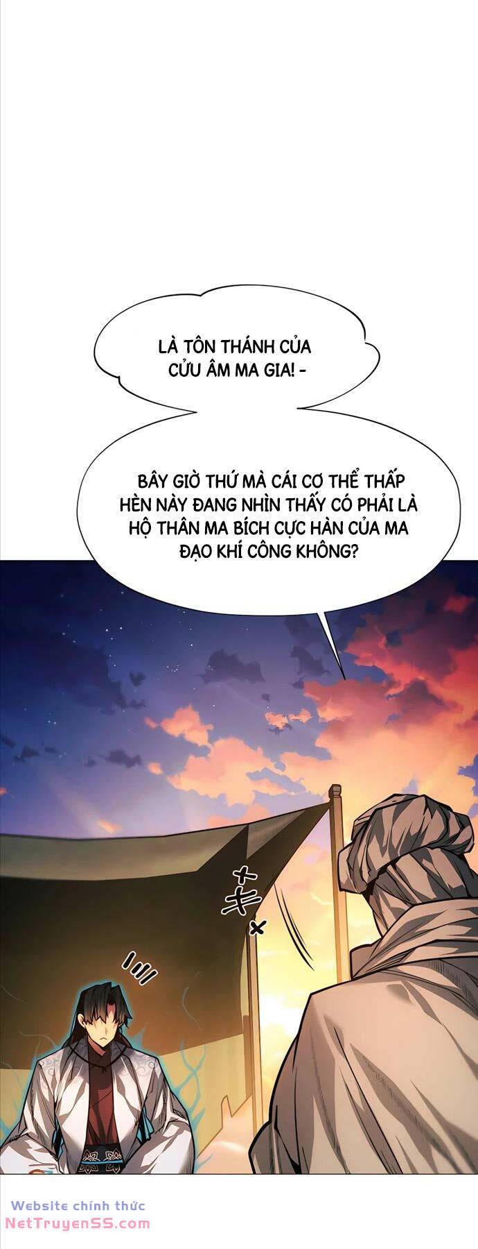 page_54