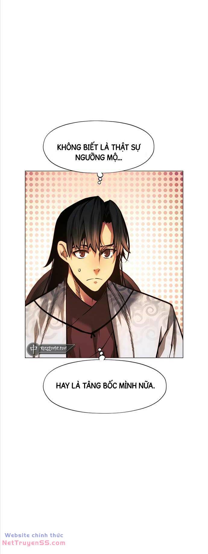 page_55